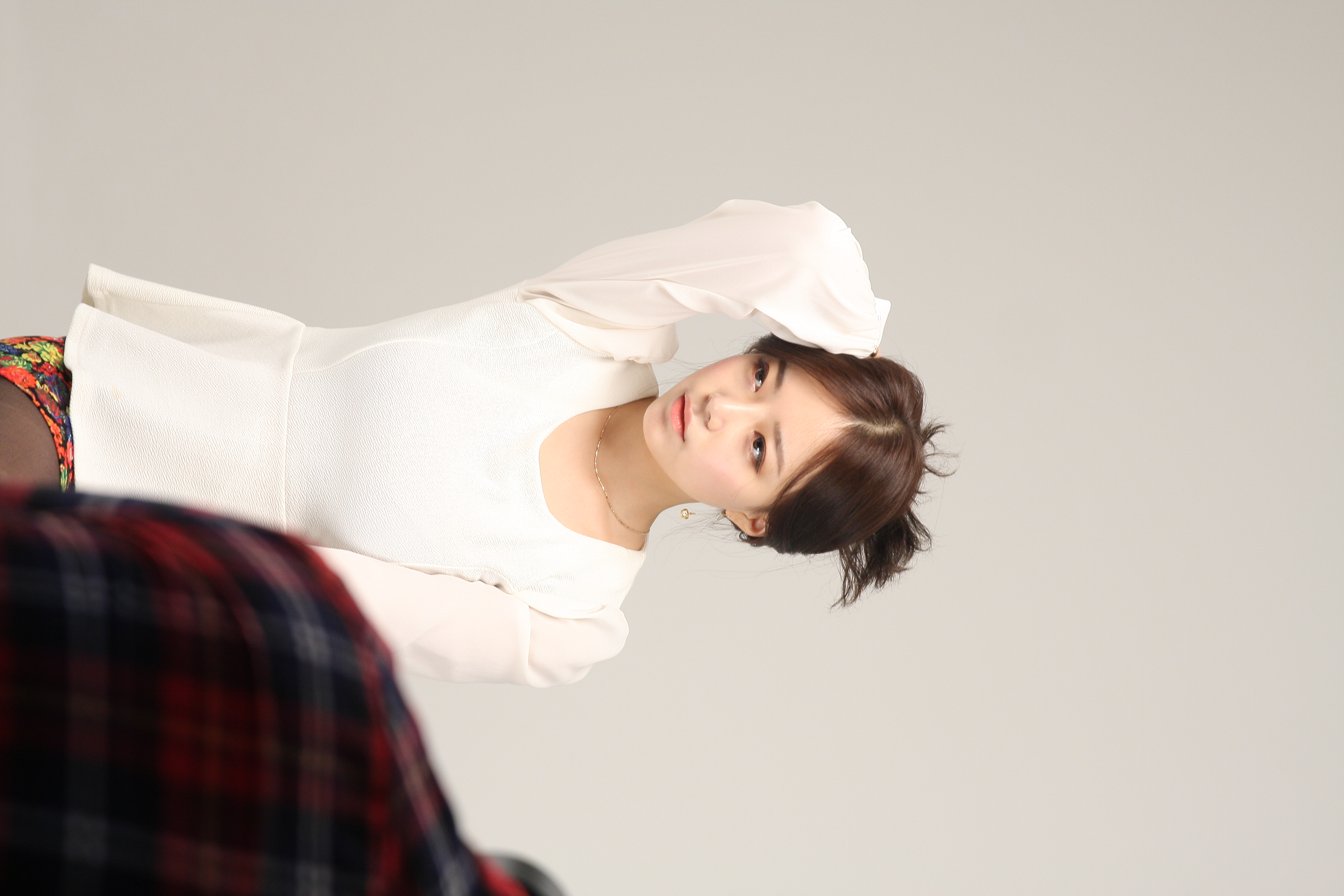 미분류 / 한지연 레이싱 (1523장, 5.13GB)